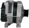 ARTEC 59213885 Alternator